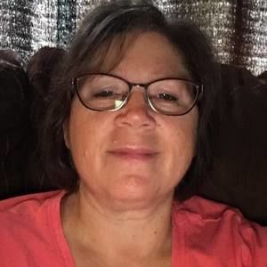 Meet your Posher, Daphne